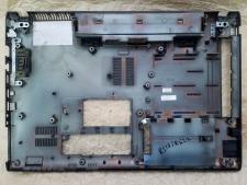 Нижня частина Samsung&nbsp;NP-R522